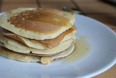 pancakes_6