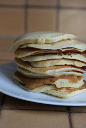 pancakes_3