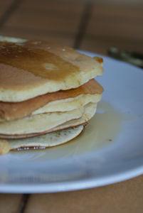 pancakes_8