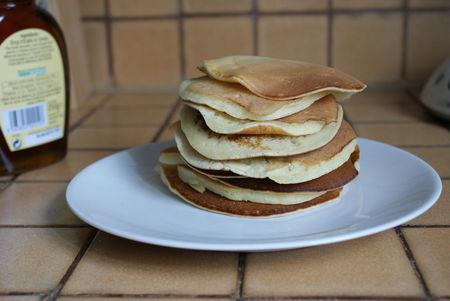 pancakes_4