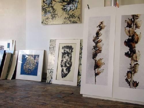 Réenchanter le monde