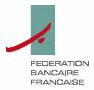 logo-fbf
