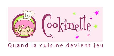Cookinette
