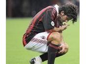 Gattuso pète plombs, l’Inter humilie l’AC Milan