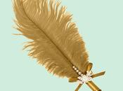 l'Ombre éphémère, l'aube d'un nouveau jour