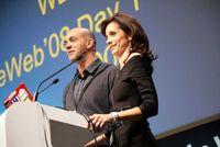 Picasaweb-5278289374360192962-image