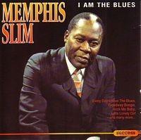 I am the blues M slim.jpg