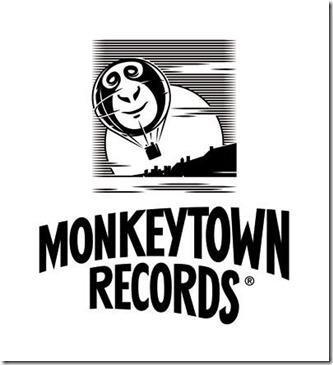 MonkeytownRecords