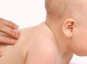 taux natalité hause