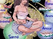 humour pour bonne semaine