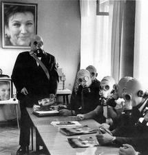 Une épidémie de connerie frappe les journalistes parisiens