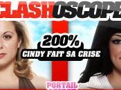 [CLASH] Gros clash entre Cindy Emilie
