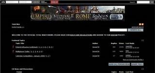 Réfractaire à l'anglais?