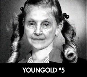 youngold5