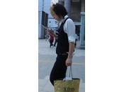 [Sapporo] Jeunesse trendy