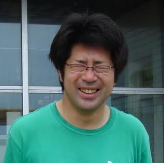 [Rishiri] Uni ou la révélation sensorielle