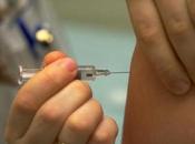 Qu'est-ce qu'une hépatite virale Reconnaître symptômes...