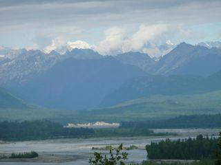 Alaska 2009 054