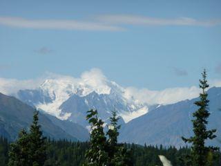 Alaska 2009 065