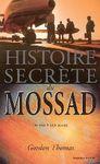 histoire_secrete_du_mossad