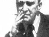 page lundi août 2009