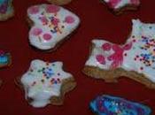 L'Prethoo découché