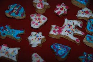 L'Prethoo a découché !