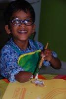 L'Prethoo a découché !