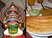 Découverte cuisine région malabar