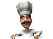 recettes cuisine rentrée