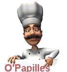 recettes-opapilles01.png