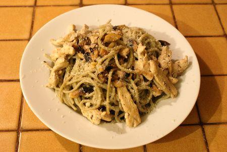 pates_au_poulet_ricotta_parmesan_3