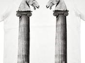 Sixpack National Forest