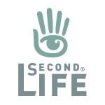 secondlife_logo.jpg