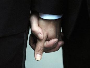 Mémoire à Ted Kennedy