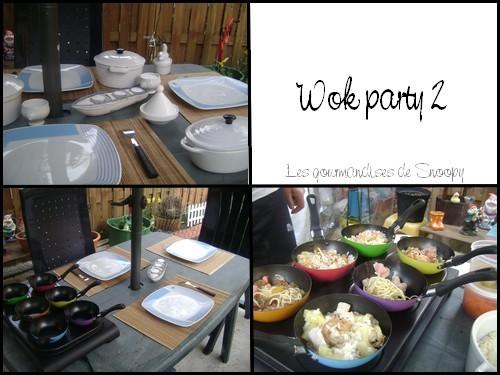 wok-party2.jpg