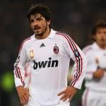 Gattuso