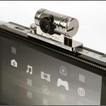 psp-go-cam-01