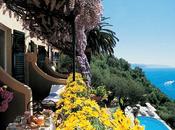 Hotel Splendido, Italie: escale rêve dans baie Portofino