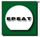 Logo Epeat Logo Epeat