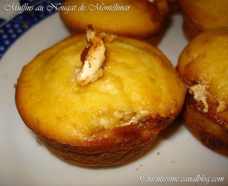 muffins_nougat