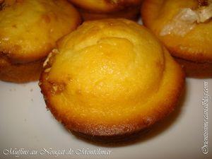 muffins_nougat1