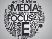 Bubble Wood Concept Store