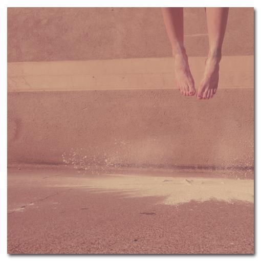 Pastel Time _83