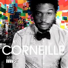 Corneille: le clip 