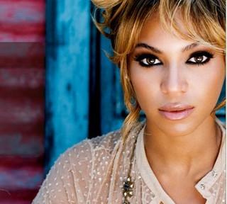 Beyoncé sera-t-elle la reine des MTV Video Music Awards?