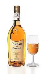 pineau.jpg