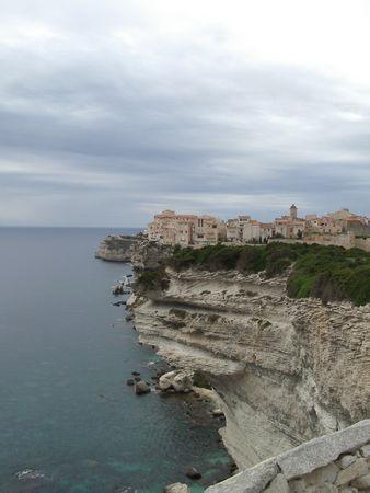 vacances_de_toussaint_en_Corse___2004_085