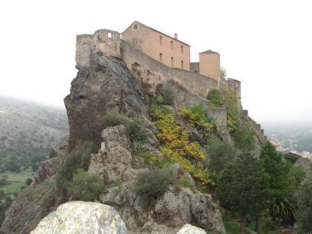 vacances_de_toussaint_en_Corse___2004_006