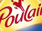 J'ai teste chocolat poulain fourre carambar